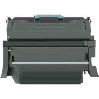 Infoprint Tonerkassette sort High Capacity 25.000 sider 39V2513