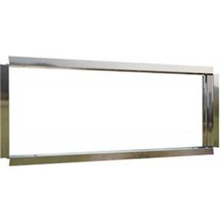 Lindab Montageramme mfa n 300150