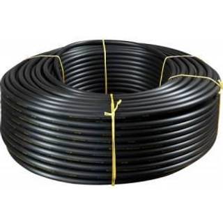 Muovitech Pe100 pn10 ø40mm 450m jordvarmerør