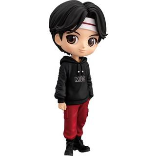 TINY TAN K-POP - QPosket BTS - Jin
