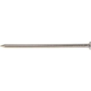Gunnebo Z332707 Søm rustfri, CE-EN14592 75 x 2,8 mm, pakke med 250