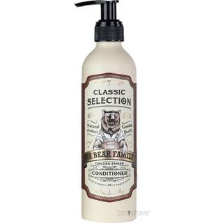 Mr Bear Family Conditioner Golden Ember (250 ml)