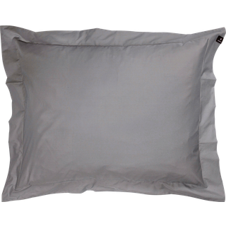 Himla Dreamtime Pudebetræk Nickel 50x60 cm