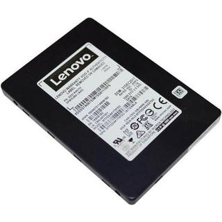Lenovo ThinkSystem 5200 Entry