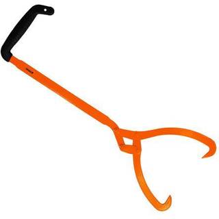 Stihl Tømmersaks lang