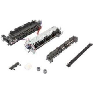 Lexmark maintenance - 40X8282 - Vedligeholdelseskit