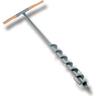 Earth auger 70mm