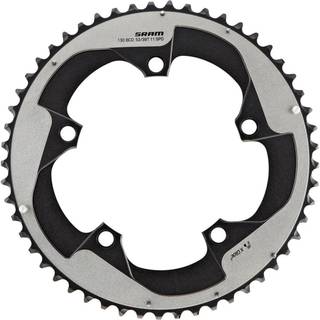 Sram Drev X-Glide R ¥130 mm Bcd 2X11-Speed Alu 53