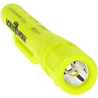 Nightstick XPP-5410G ATEX Penlygte (30 lumen) LED