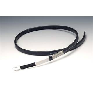 Kabel Frostop Black 18 W/M Raychem