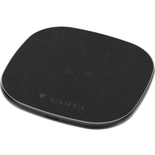 VARTA wireless charging pad - 15 Watt