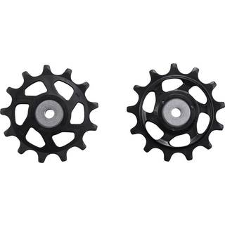 Shimano RX810 Pulleyhjul