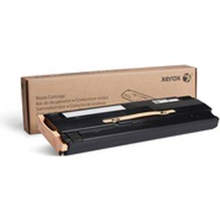Xerox VersaLink C9000 - waste toner collector - Opsamler til overskydende toner