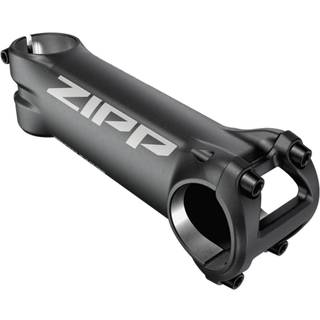 Zipp Service Course frempind aluminium +-6 grader - Frempind længde 130 mm