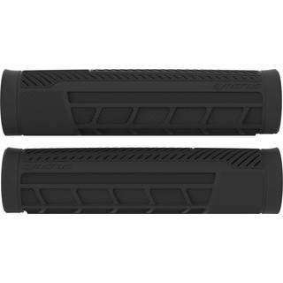 Syncros  All-Mountain Greb Small Sort