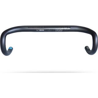 PRO Vibe Compact Styr 31.8 mm - Sort