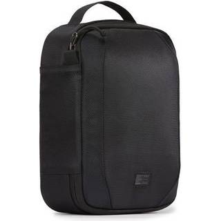 Case Logic Lectro Plus LAC-102 Case for headphones