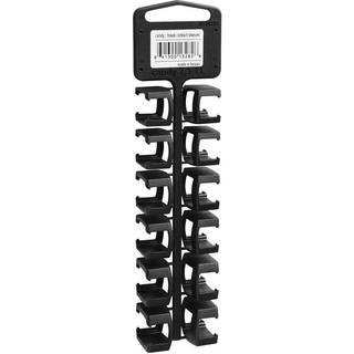 Crankbrothers Candy contact sleeve
