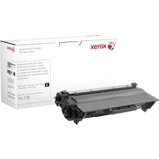 HP Inkjet-papir, ekstra hvidt, 420 mm x 45,7 m