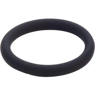 Viega Fkm o-ring 42