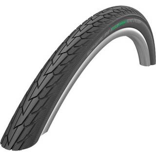 Schwalbe Road Cruiser REFLEX 20X1.75