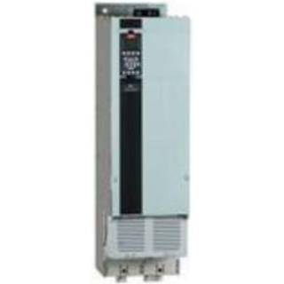 Danfoss Fc102 132kw ip20 standard d3h