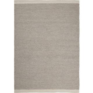 Linie Design Frode Gulvtæppe Natural 200x300 cm