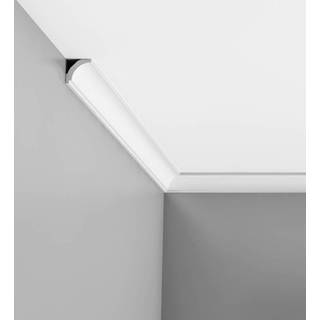 CX115 Duropolymer Stukliste
