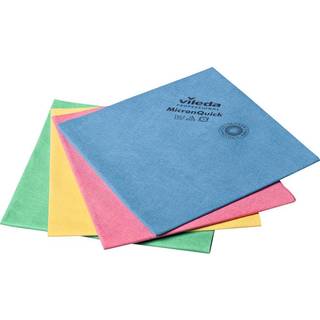 QuickStar micro grøn 40 x 38 cm