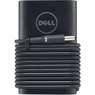 DELL C2WJH strømadapter og vekselret Indendørs 45 W Sort
