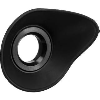 Hoodman H-Eyen22R Hoodeye Camera EyeCup Eye Cup S?ger ?jenstykke til Nikon D6 D5 D4 D500 D850 D810