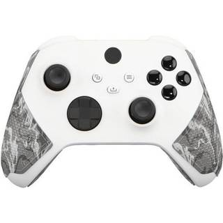 Lizard Skins DSP Controller Grip til Xbox Series X - Phantom Camo
