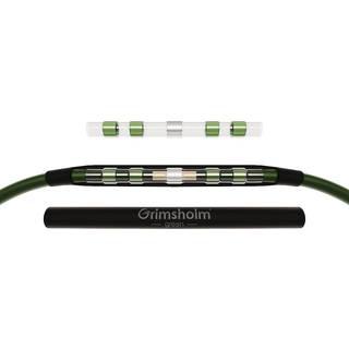 Grimsholm Loddetrådskobling, 4-pak