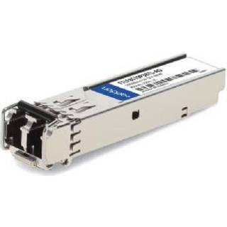 Addon Finisar FTLF8519P3BTL Transceiver
