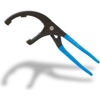 BATO CHANNELLOCK oliefiltertang no. 215. (6700215)
