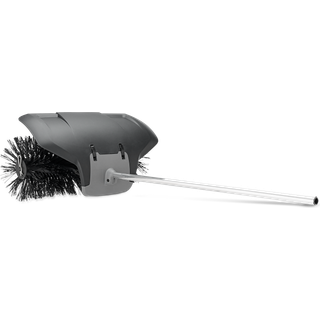 Husqvarna Br600 Bristle Attachment All Markets