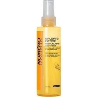 Brelil Professional Two-Phase Leave-in balsam 200 ml - 200 ml