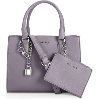 Carvela Carvela Mini Latte Bag