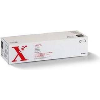8R12898 XEROX 4110 STAPLES REFILLS 100 SHEET