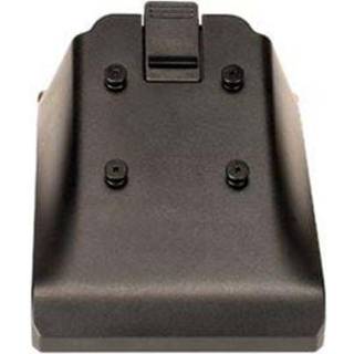 Motorola Four-slot Battery Charger Adapter Cup