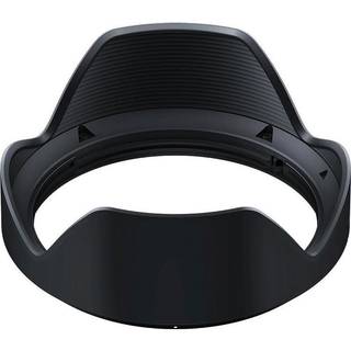 Tamron A032 Hood til SP 24-70mm f/2.8 DI VC USD G2-objektiv