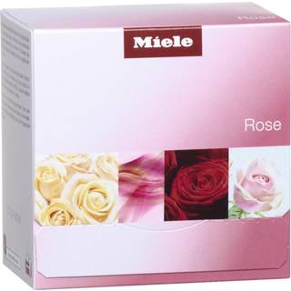 Miele Fa R 152 L Rose Duftpatron 12,5 ml ➞ På lager - klar til levering og afhentning