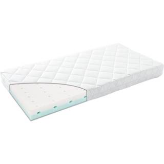 Leander Madras til Leander Luna™ 140 cm. Babyseng - Comfort