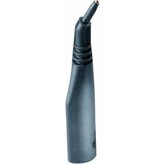 Nilfisk ALTO dampdyse, lang, til Steamtec