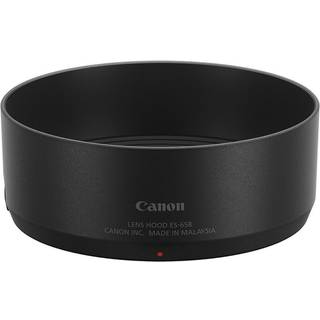 Canon Lens hood ES-65B (for RF 50mm f/1.8 STM)