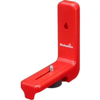 Hultafors MAH Magnetisk holder til laser