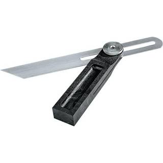 EMPIRE T-smigvinkel 130