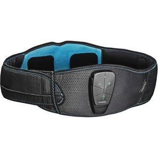 Compex muskelstimulator CoreBelt Compex muskelstimulator Corebelt 5.0 L/XL