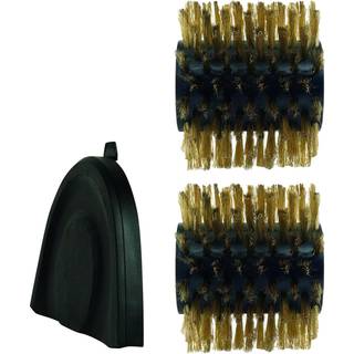Einhell Overfladebørstetilbehør, ultra (sten) - 3424122