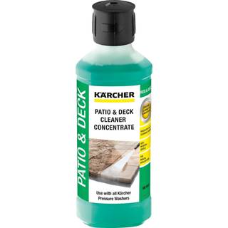 Kärcher RM 564 Patio & Deck Konzen. 0.5L | 6.295-8